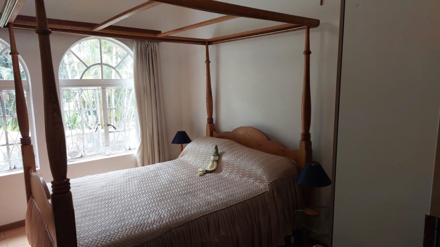 3 Bedroom Property for Sale in Kaffrarian Heights Eastern Cape